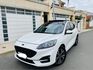 FORD福特 KUGA  第3張縮圖