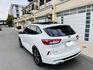 FORD福特 KUGA  第4張縮圖