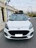 FORD福特 KUGA  第5張縮圖
