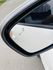 FORD福特 KUGA  第7張縮圖