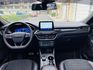 FORD福特 KUGA  第13張縮圖
