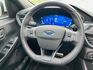FORD福特 KUGA  第16張縮圖