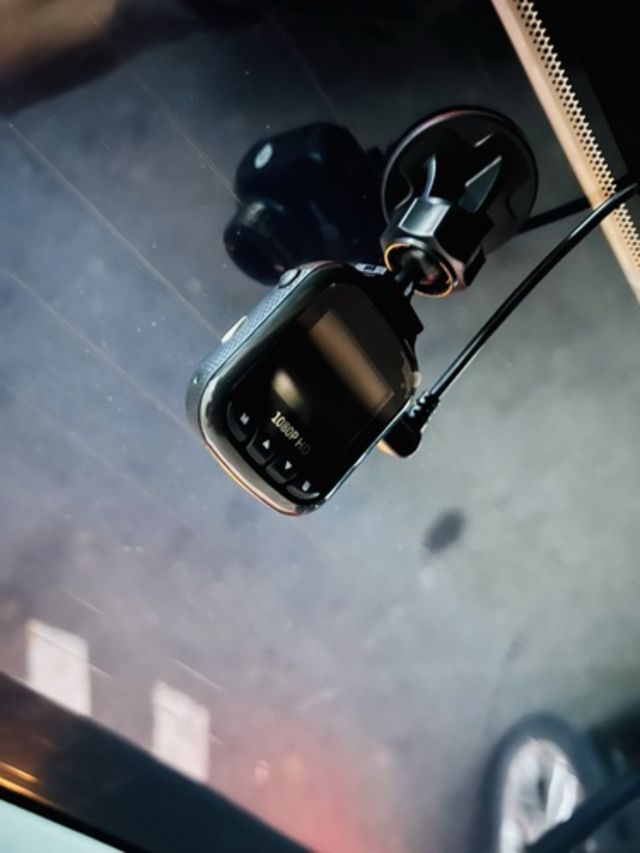 FORD福特 KUGA  第18張相片
