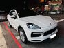PORSCHE保時捷 CAYENNE  第1張縮圖
