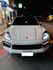 PORSCHE保時捷 CAYENNE  第3張縮圖