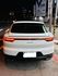 PORSCHE保時捷 CAYENNE  第7張縮圖