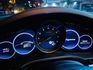 PORSCHE保時捷 CAYENNE  第17張縮圖