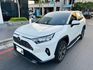 TOYOTA豐田 RAV4  第1張縮圖
