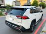 TOYOTA豐田 RAV4  第2張縮圖
