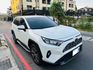 TOYOTA豐田 RAV4  第3張縮圖