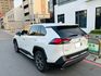TOYOTA豐田 RAV4  第4張縮圖