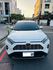 TOYOTA豐田 RAV4  第5張縮圖
