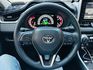 TOYOTA豐田 RAV4  第10張縮圖