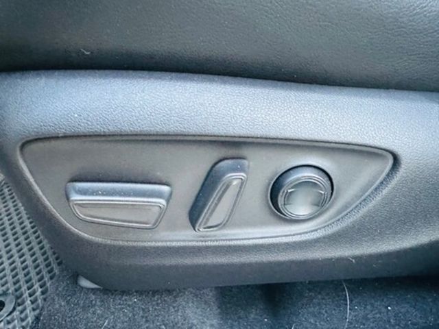 TOYOTA豐田 RAV4  第15張相片