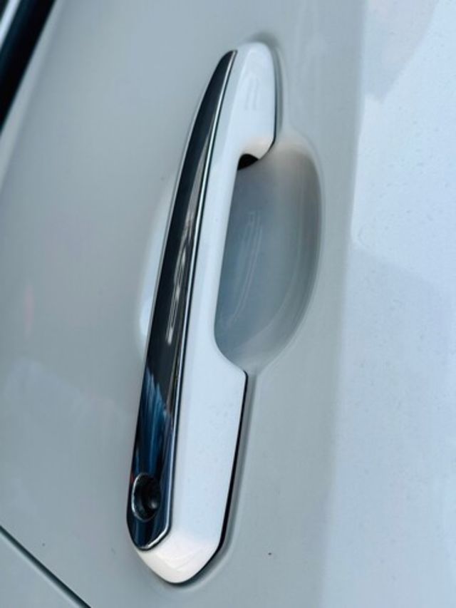 TOYOTA豐田 RAV4  第18張相片
