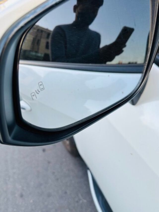 TOYOTA豐田 RAV4  第19張相片