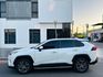 TOYOTA豐田 RAV4  第20張縮圖