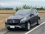 M-BENZ賓士 GLE 250D  第1張縮圖