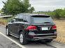 M-BENZ賓士 GLE 250D  第2張縮圖