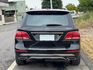 M-BENZ賓士 GLE 250D  第4張縮圖