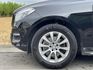 M-BENZ賓士 GLE 250D  第6張縮圖