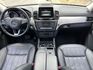 M-BENZ賓士 GLE 250D  第10張縮圖