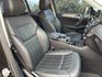 M-BENZ賓士 GLE 250D  第13張縮圖