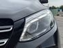 M-BENZ賓士 GLE 250D  第18張縮圖