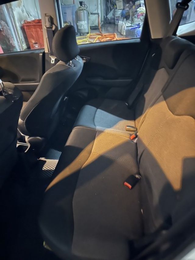 HONDA本田 FIT  第6張相片