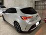 TOYOTA豐田 AURIS  第2張縮圖