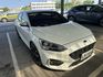 FORD福特 FOCUS  第1張縮圖