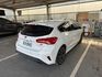 FORD福特 FOCUS  第2張縮圖