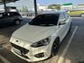 FORD福特 FOCUS  第3張縮圖