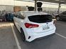 FORD福特 FOCUS  第4張縮圖
