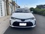 TOYOTA豐田 ALTIS  第1張縮圖