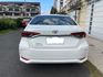 TOYOTA豐田 ALTIS  第2張縮圖