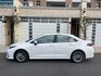 TOYOTA豐田 ALTIS  第3張縮圖