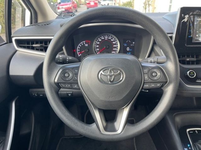 TOYOTA豐田 ALTIS  第7張相片