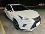 LEXUS凌志 NX200  第2張縮圖