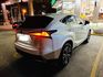LEXUS凌志 NX200  第3張縮圖