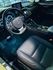LEXUS凌志 NX200  第6張縮圖