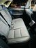 LEXUS凌志 NX200  第8張縮圖