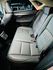 LEXUS凌志 NX200  第9張縮圖