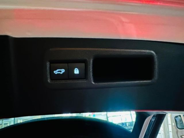 LEXUS凌志 NX200  第10張相片