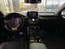 LEXUS凌志 NX200  第14張縮圖