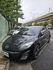 MAZDA馬自達 MAZDA 3  第1張縮圖