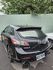 MAZDA馬自達 MAZDA 3  第2張縮圖