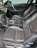 MAZDA馬自達 MAZDA 3  第3張縮圖