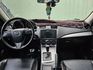 MAZDA馬自達 MAZDA 3  第5張縮圖