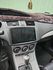 MAZDA馬自達 MAZDA 3  第6張縮圖